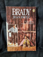 Brady