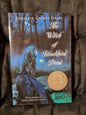 The Witch of Black Bird Pond