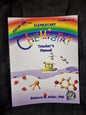 Focus On Elementary Chemistry Teachers Manual