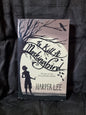 To Kill A Mockingbird