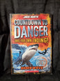 Countdown To Danger - Create Your Own Ending!