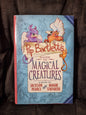 Pip Barlett's Guide to Magical Creatures