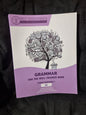 Grammar For The Well Trained Mind Student Workbook 1 Key