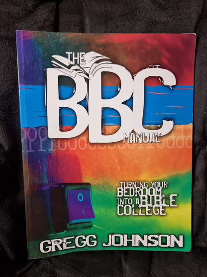The BBC Manual