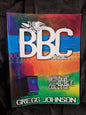 The BBC Manual