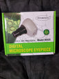 Digital Microscope Eyepiece