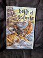 Belle of Batouche