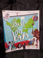 If Our World Were 100 Days