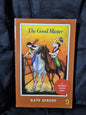 The Good Master