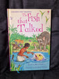 The Fish That Talked
