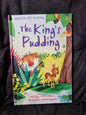 The King's Pudding