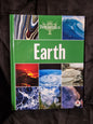 Earth