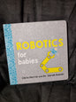 Robotics for Babies