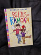 Ramona and Beezus