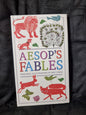 Aesop's Fables
