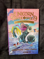 The Secret Unicorn Society The Madre de Aguas of Cuba