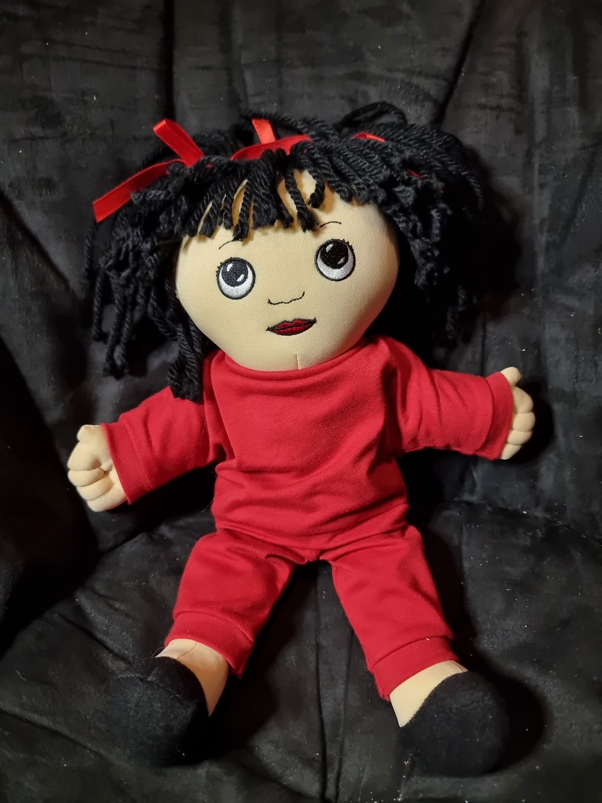 Doll