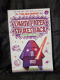Darth Paper Strikes Back