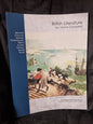 Excellence in Literature British Literature