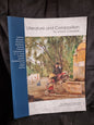 Excellence in Writing Literature and Composition