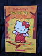 Hello Kitty - Fun Fall Day