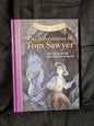 The Adventures of Tom Sawyer