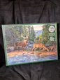 Cobble Hill River's Edge Puzzle