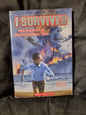 I Survived - The Bombing of Pearl Harbour