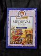 Professor Noggins - Medieval Times