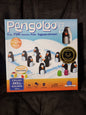 Pengoloo