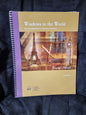 IEW Windows to the World Teachers Manual