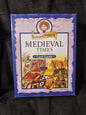 Professor Noggins Medieval Times