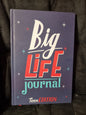Big Life Journal Teen Edition