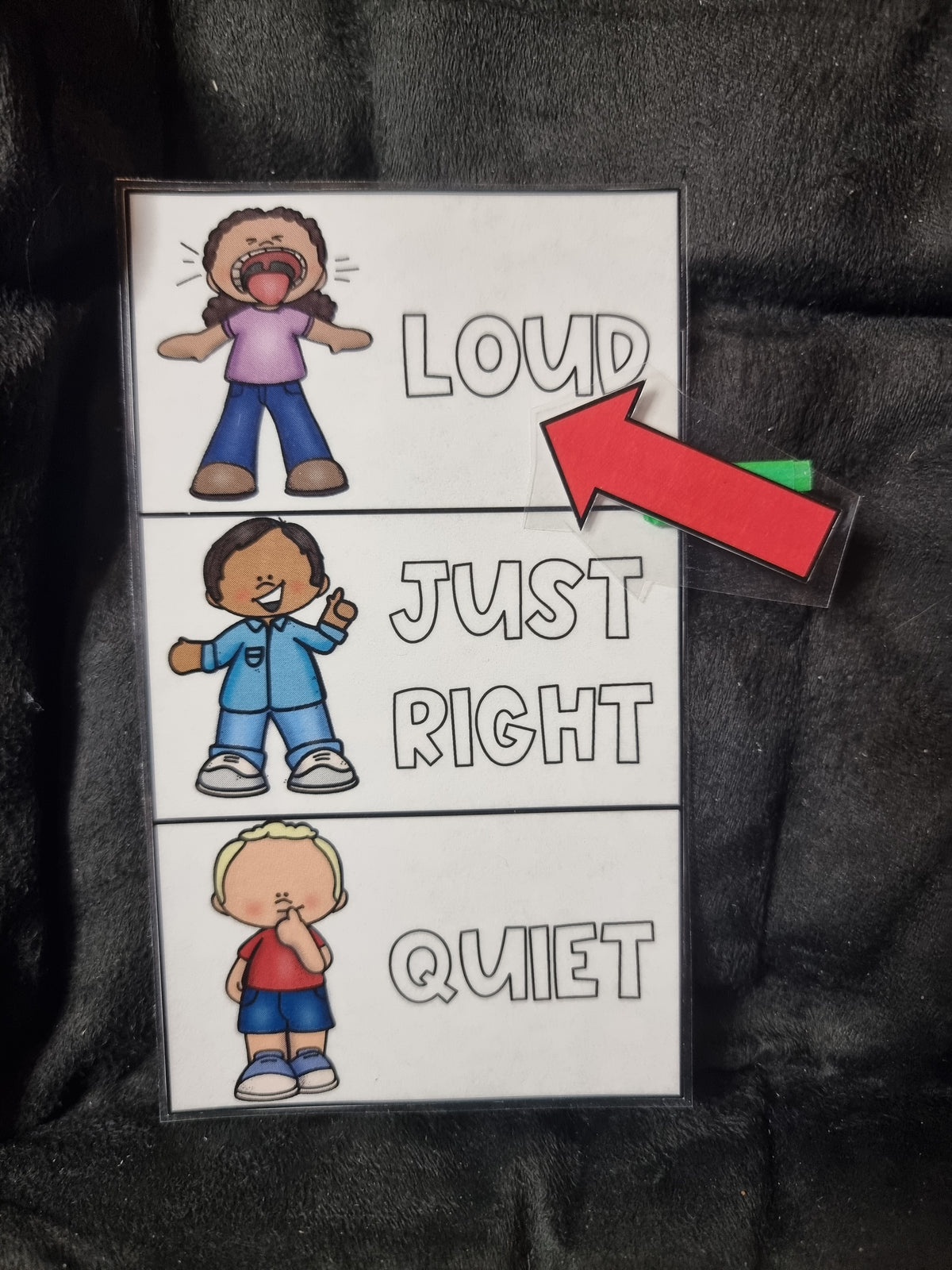 Sound Resource