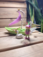Playmobil Fairy Rowboat Set