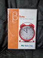 Math U See Beta DVD