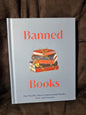 Banned Books