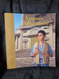 Amon's Adventure A Family Story for Easter