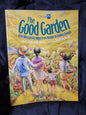 The Good Garden
