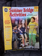 Summer Bridge Activities Grade 3-4