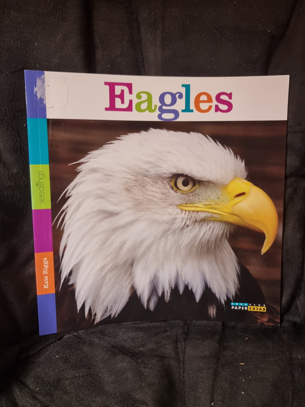 Eagles