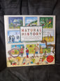 A Child's Introduction to Natural History