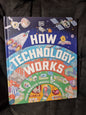 How Technology Works
