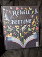 Rewild the World at Bedtime