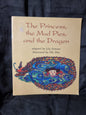 The Princess, the Mud Pies, and the Dragon