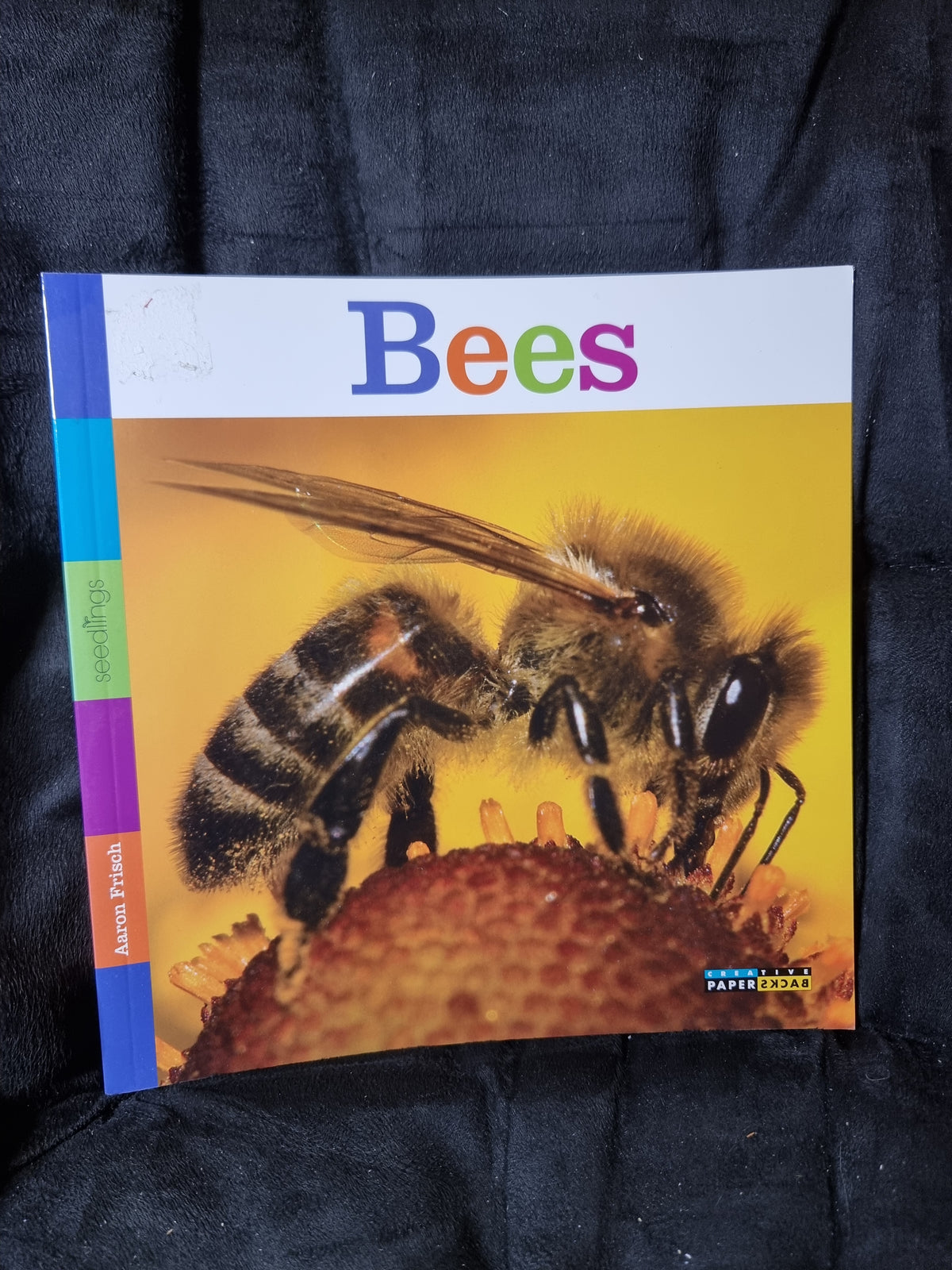 Bees