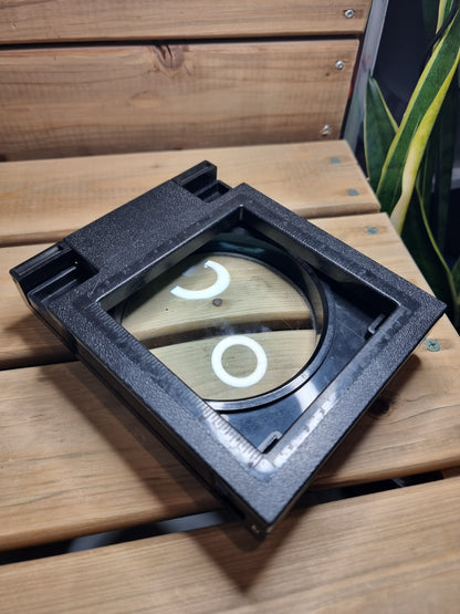Table Top Microscope