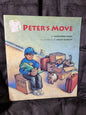 Peters Move
