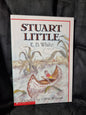 Stuart Little