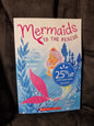 Mermaids to the Rescue - Nixie Makes Waves
